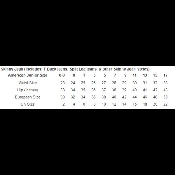 Yellow Tiger Print Bootcut Pants - BNWT - Picture 3 of 3